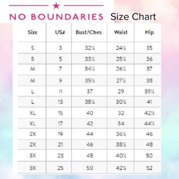 High Neck Swimsuit, Palm Chevron Print - Picture 8 of 9